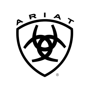 adidas-black-vector-logo_0000_Logo-Ariat.png