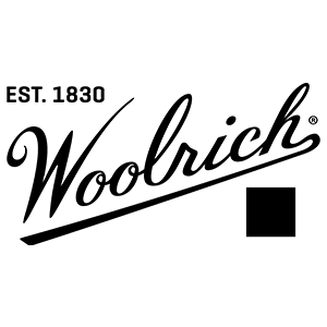 adidas-black-vector-logo_0001_Woolrich-Logo-2000.png