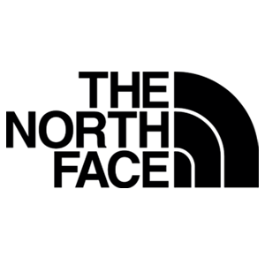 adidas-black-vector-logo_0002_the-north-face-logo-300x139-1.png