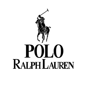 adidas-black-vector-logo_0003_Polo-Ralph-Lauren-Logo-Logo-PNG-Photos.png