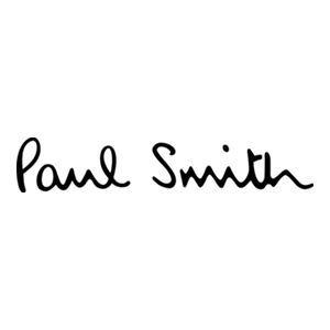 adidas-black-vector-logo_0004_paul-smith-logo-png_seeklogo-106664.png