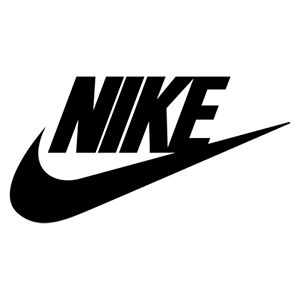 adidas-black-vector-logo_0005_new-Nike-logo-black-png-medium-size.png