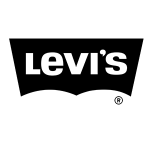 adidas-black-vector-logo_0006_levis-logo-black-and-white.png