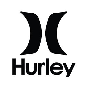adidas-black-vector-logo_0007_Hurley-PNG-1024x829-1.png