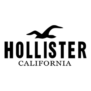 adidas-black-vector-logo_0008_hollister-logo-png_seeklogo-219197.png