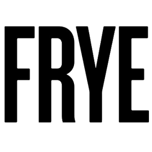 adidas-black-vector-logo_0009_Frye_company_logo.png