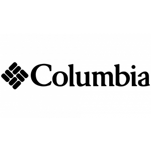 adidas-black-vector-logo_0011_Columbia-Logo-700x394-1.png