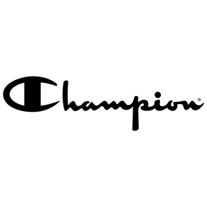 adidas-black-vector-logo_0012_champion-1-logo-png-transparent.png