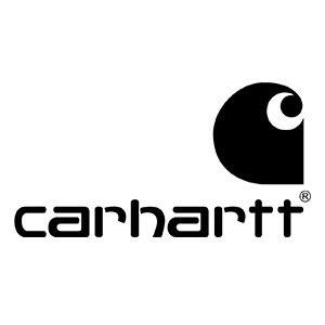 adidas-black-vector-logo_0013_carhartt-logo-black-and-white.png