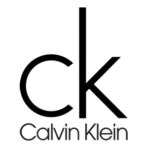 adidas-black-vector-logo_0014_calvin-klein-logo-png_seeklogo-168436.png
