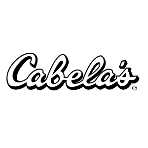 adidas-black-vector-logo_0016_cabelas.png