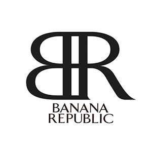 adidas-black-vector-logo_0017_Banana-Republic-logo.png