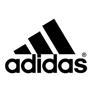 adidas-black-vector-logo_0019_adidas-black-vector-logo.png