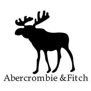 adidas-black-vector-logo_0020_abercrombie-and-fitch-logo-black-and-white.png